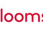 BEST <b> BloomsyBox.com </b> Coupon, Discount Code, 2022