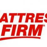 BEST <b> Mattress Firm </b> Coupon, Discount Code, 2022