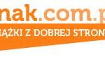 BEST <b> Znak </b> Coupon, Discount Code, 2022