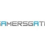 BEST <b> GamersGate.com </b> Coupon, Discount Code, 2022