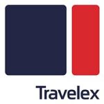 BEST <b> Travelex UK </b> Coupon, Discount Code, 2022