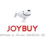 BEST <b> Joybuy.com </b> Coupon, Discount Code, 2022