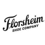 BEST <b> Florsheim </b> Coupon, Discount Code, 2022