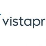 BEST <b> Vistaprint.it </b> Coupon, Discount Code, 2022