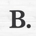 BEST <b> Beachwaver </b> Coupon, Discount Code, 2022