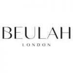 BEST <b> Beulah London </b> Coupon, Discount Code, 2022