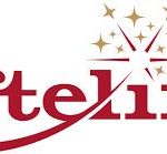 BEST <b> Efteling.com </b> Coupon, Discount Code, 2022