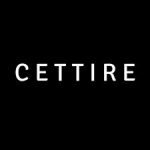 BEST <b> Cettire </b> Coupon, Discount Code, 2022