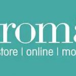 BEST <b> Croma [CPS] IN </b> Coupon, Discount Code, 2022