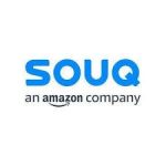 BEST <b> Souq SA </b> Coupon, Discount Code, 2022