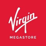 BEST <b> Virginmegastore.ae </b> Coupon, Discount Code, 2022