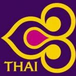 BEST <b> thai airways flights </b> Coupon, Discount Code, 2022