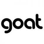 BEST <b> Goat Fashion Limited </b> Coupon, Discount Code, 2022