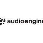 BEST <b> Audioengine </b> Coupon, Discount Code, 2022