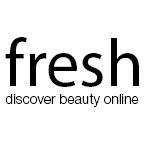 BEST <b> Fresh Fragrances & Cosmetics </b> Coupon, Discount Code, 2022