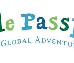 BEST <b> Little Passports </b> Coupon, Discount Code, 2022