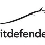 BEST <b> bitdefender </b> Coupon, Discount Code, 2022