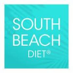BEST <b> South Beach Diet </b> Coupon, Discount Code, 2022