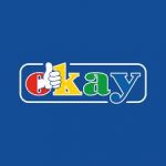 BEST <b> OKAY.cz </b> Coupon, Discount Code, 2022