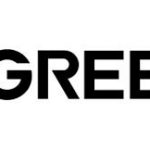 BEST <b> UGREEN GROUP LIMITED </b> Coupon, Discount Code, 2022