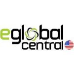 BEST <b> Eglobalcentral.nl </b> Coupon, Discount Code, 2022