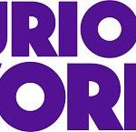 BEST <b> Curious World (US) </b> Coupon, Discount Code, 2022