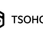BEST <b> Tsohost </b> Coupon, Discount Code, 2022