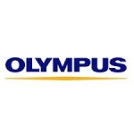 BEST <b> Olympus DE </b> Coupon, Discount Code, 2022