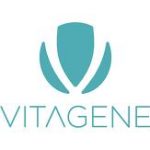 BEST <b> Vitagene </b> Coupon, Discount Code, 2022