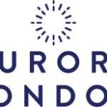 BEST <b> Aurora London </b> Coupon, Discount Code, 2022