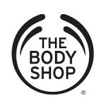 BEST <b> The Body Shop </b> Coupon, Discount Code, 2022