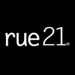 BEST <b> rue21 </b> Coupon, Discount Code, 2022