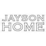 BEST <b> Jayson Home </b> Coupon, Discount Code, 2022