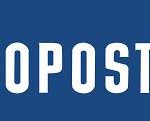 BEST <b> Aeropostale </b> Coupon, Discount Code, 2022