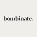 BEST <b> Bombinate </b> Coupon, Discount Code, 2022