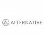 BEST <b> Alternative Apparel </b> Coupon, Discount Code, 2022