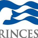 BEST <b> Princess Cruise Lines, Ltd. </b> Coupon, Discount Code, 2022