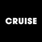 BEST <b> CRUISE </b> Coupon, Discount Code, 2022