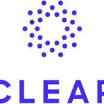 BEST <b> CLEAR (US) </b> Coupon, Discount Code, 2022