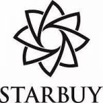 BEST <b> StarBuy </b> Coupon, Discount Code, 2022