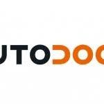 BEST <b> Autodoc DE </b> Coupon, Discount Code, 2022