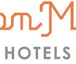 BEST <b> Room Mate ES (C) </b> Coupon, Discount Code, 2022