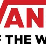 BEST <b> Vans DE </b> Coupon, Discount Code, 2022