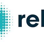 BEST <b> Relay by Republic Wireless </b> Coupon, Discount Code, 2022