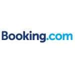 BEST <b> Booking.com </b> Coupon, Discount Code, 2022