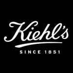 BEST <b> Kiehls </b> Coupon, Discount Code, 2022