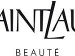 BEST <b> YSL Beauty Australia </b> Coupon, Discount Code, 2022