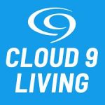 BEST <b> Cloud 9 Living </b> Coupon, Discount Code, 2022