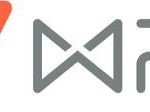 BEST <b> KINGSOFT Office Software </b> Coupon, Discount Code, 2022