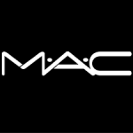 BEST <b> Mac Cosmetics (AU) </b> Coupon, Discount Code, 2022